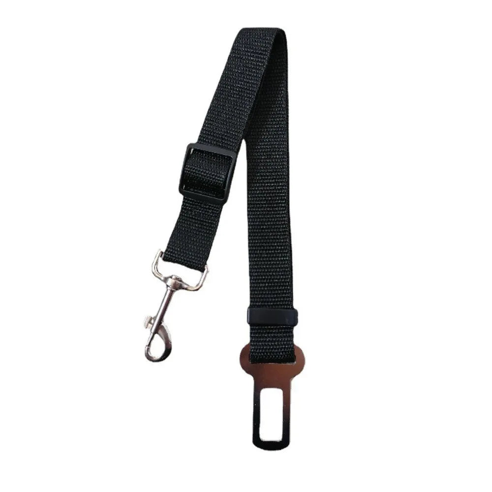 Portable Dog Bed Central Control Car Safety Pet Seat Transport Dog Carrier Protector For Dog Safety Travel Bag Dog Accessories