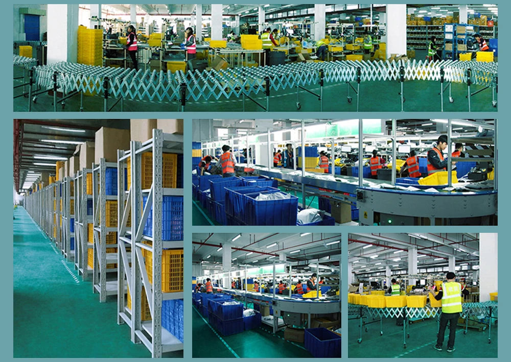 2Pcs Oxford Waterproof Car Door Protector for Dogs Pet Vehicle Door Protector Washable Car Door Protect Mats for Car Truck & SUV