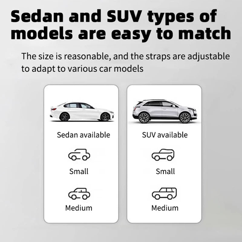 600D Oxford Cloth Dog Car Seat Cover Waterproof Pet Travel Dog Carrier Hammock Car Seat Protector Mat with Storage Pocket