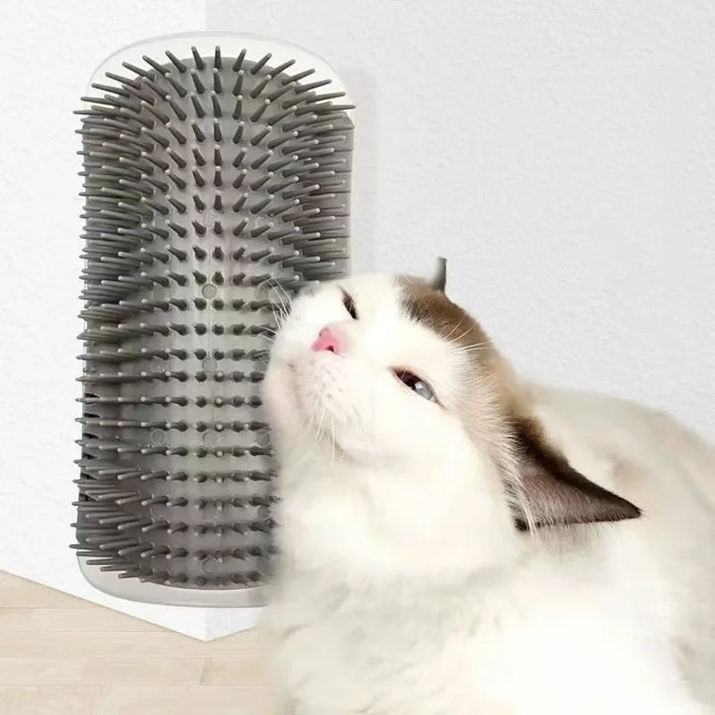 Pet Care/Grooming