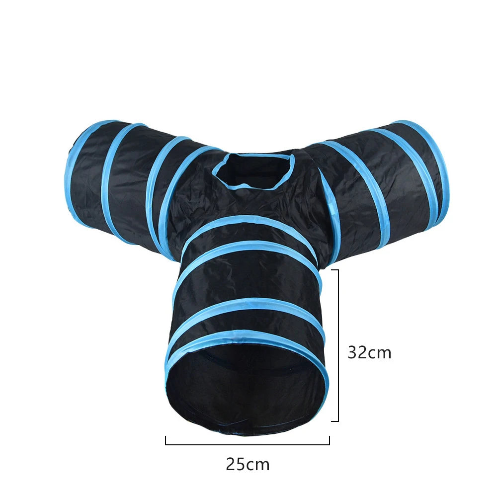 Cat Kitten Toys Variety Pack Pet Cat Toys Combination Set Cat Toy Funny Cat Stick Sisal Mouse Bell Ball Cat Supplies