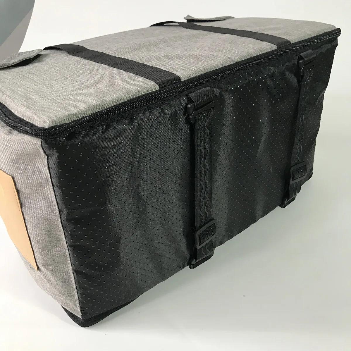 Console Booster Dog Car Seat & Carrier – Small Dogs & Cats, Center Armrest