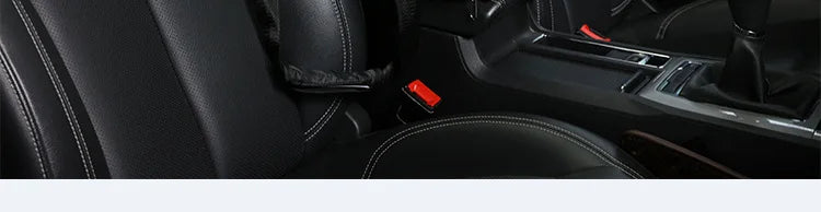 New Car Center Console Pet Bed for Dogs Cats Safe Travel Portable Seat Central Control Safety Seat