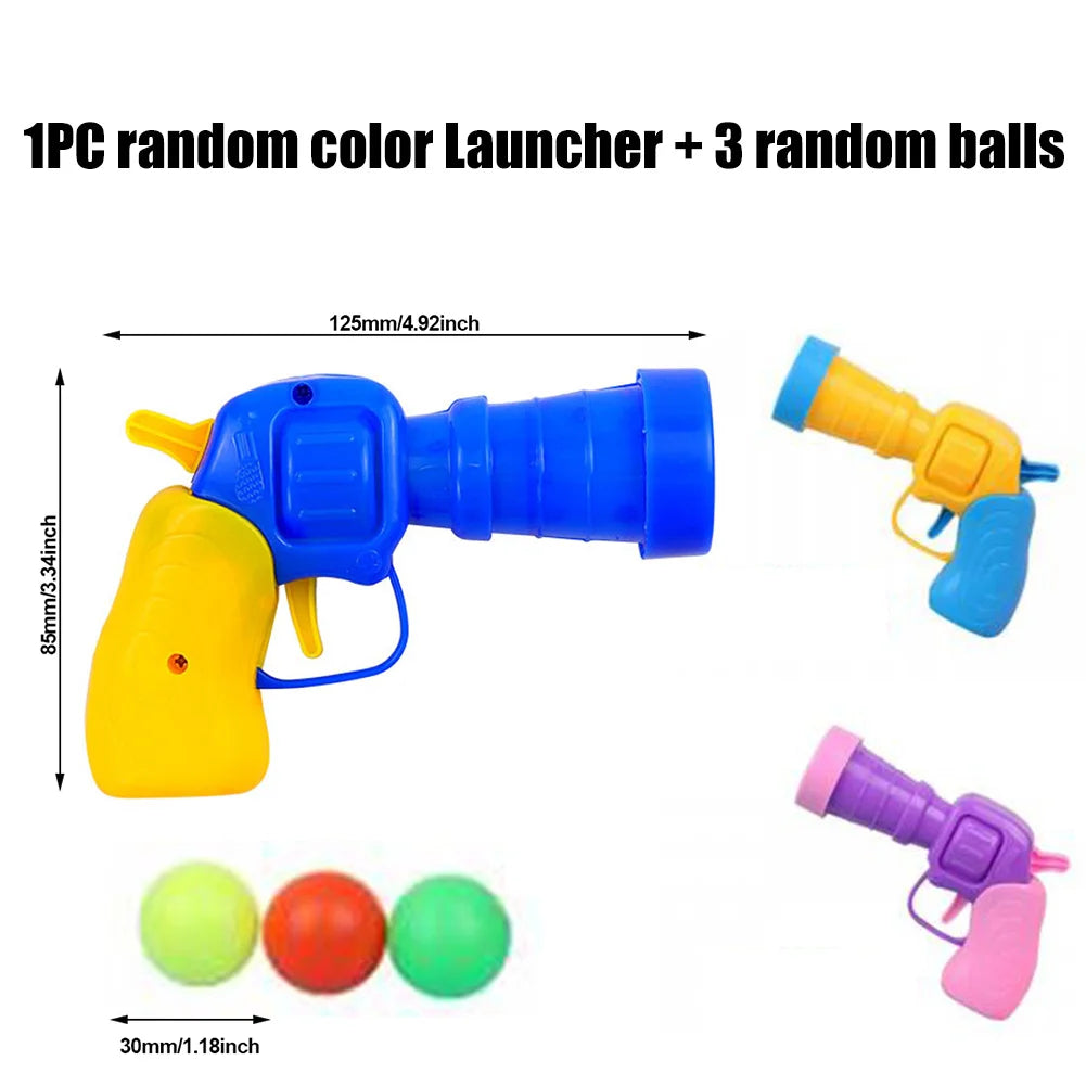 Funny Cat Interactive Teaser Training Toy Rotating Flying Discs Games Toys Pets Supplies Accessories Toys for Cat Pet Products