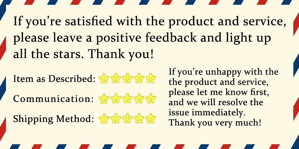 2Pcs Oxford Waterproof Car Door Protector for Dogs Pet Vehicle Door Protector Washable Car Door Protect Mats for Car Truck & SUV