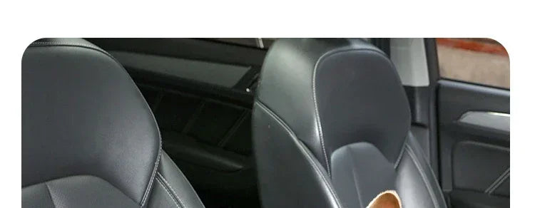 Pet Dog Car Seat Cover Assistant Seat Cushion for Car Seat Dog Beds Washable Travel Dog Transporte