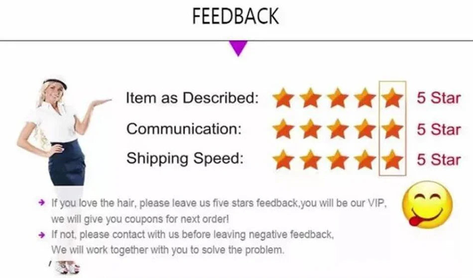 Bed for Cats Pet Products Cushions Kitten Goods Accessories Dog All Home Supplies Things Accessory Habitats Basket House Beds