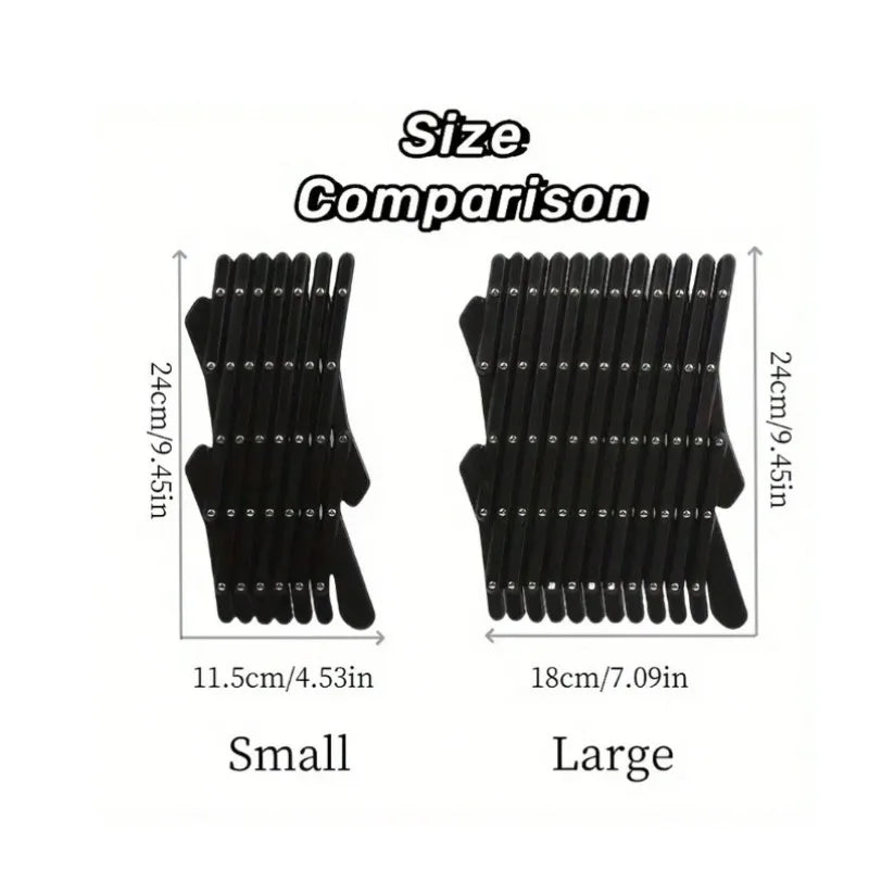 Dog Car Window Vent Guard – Pet Safety Grill for Cars, Trucks & SUVs