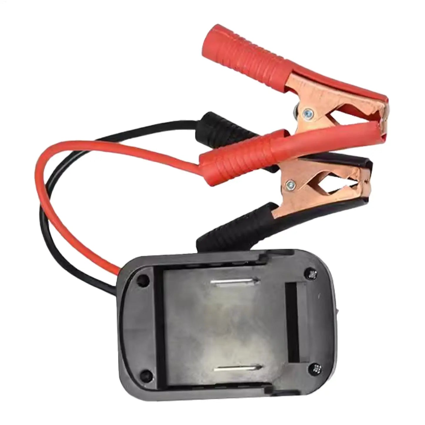 Car Battery Jump Starter Car Battery Emergency Boosters Car Jump Starter Power Bank Jump Starter Battery Lithium Jumper Box