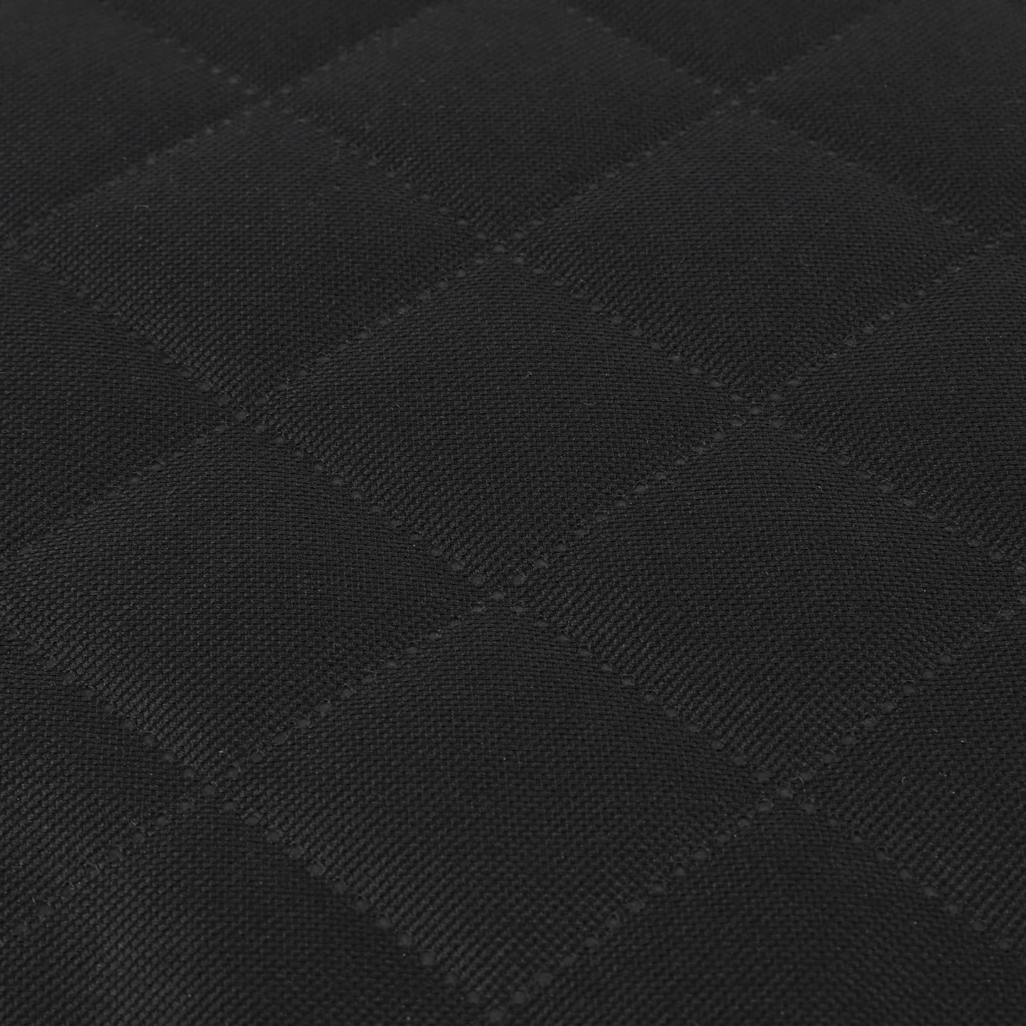 2Pcs Oxford Waterproof Car Door Protector for Dogs Pet Vehicle Door Protector Washable Car Door Protect Mats for Car Truck & SUV