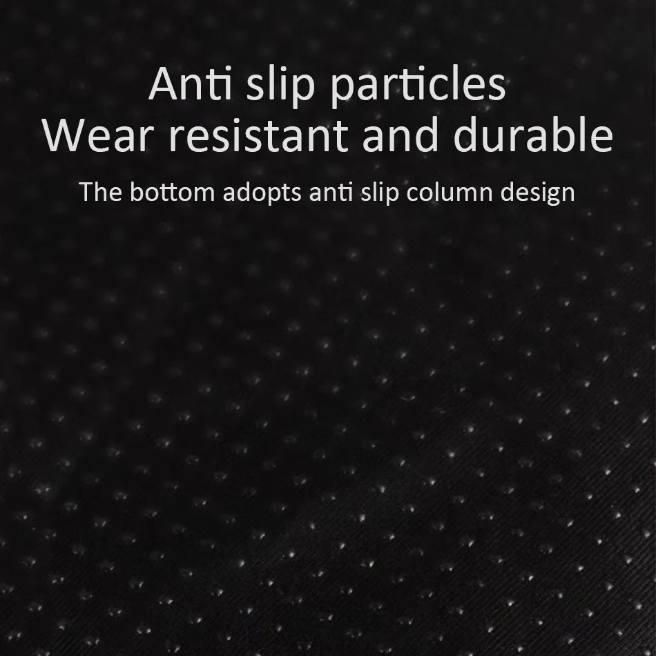 Winter Bed For Cats Pet Products Cushions Kitten  Accessories Dog All Houses Supplies Things Accessory Habitats Basket House Bed