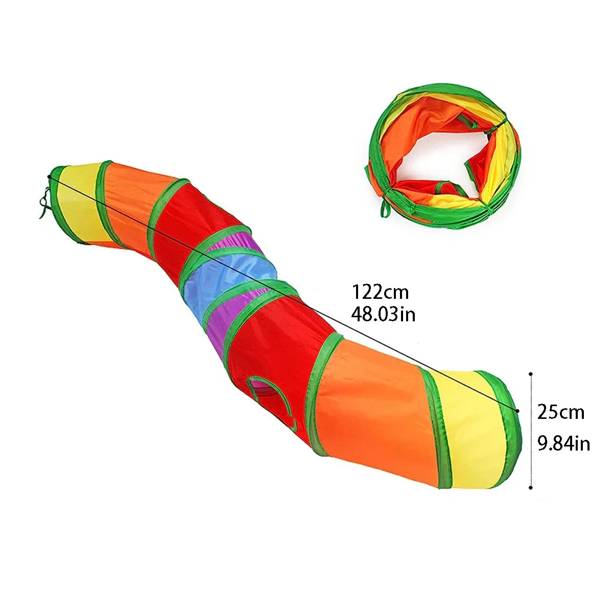 Cat Kitten Toys Variety Pack Pet Cat Toys Combination Set Cat Toy Funny Cat Stick Sisal Mouse Bell Ball Cat Supplies