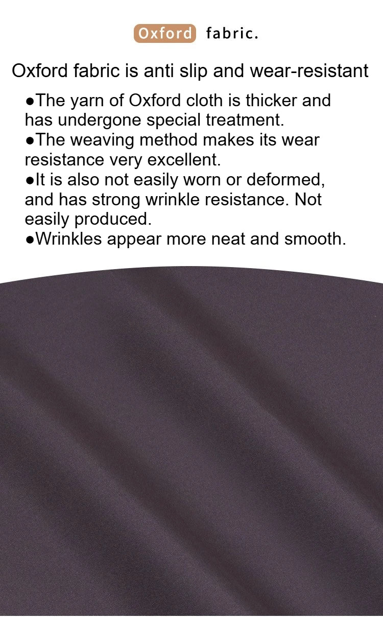 Winter Warm Plush Pet Carrying Bag Small Dog Cat 10kg Load-bearing Travel Portable Cat Dog Car Passenger Seat Safety Bag 애완동물 가방