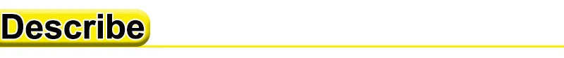 Reusable Electrostatic Pet Hair Removal Mitts Cat Dog Hair Collection Brush Sticking Device Home Hair Scraper Grooming Gloves