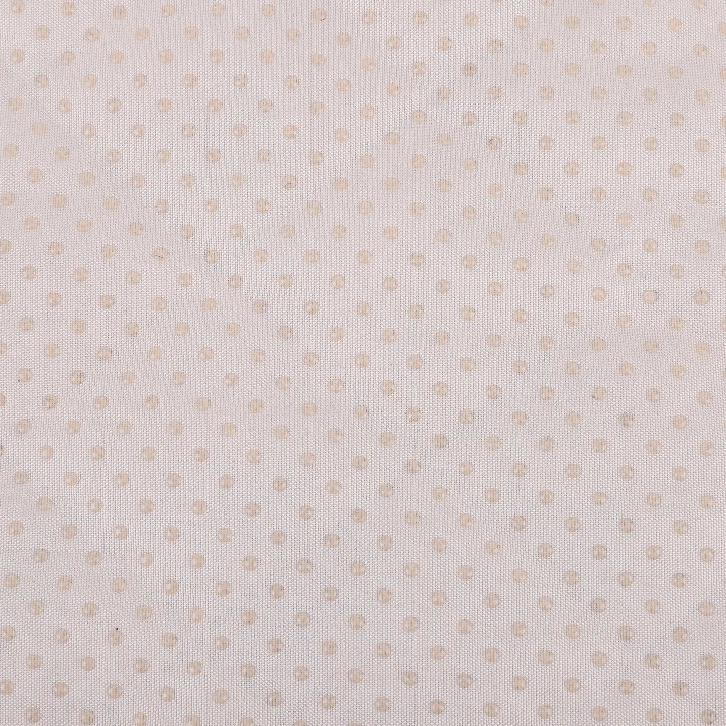 2Pcs Oxford Waterproof Car Door Protector for Dogs Pet Vehicle Door Protector Washable Car Door Protect Mats for Car Truck & SUV