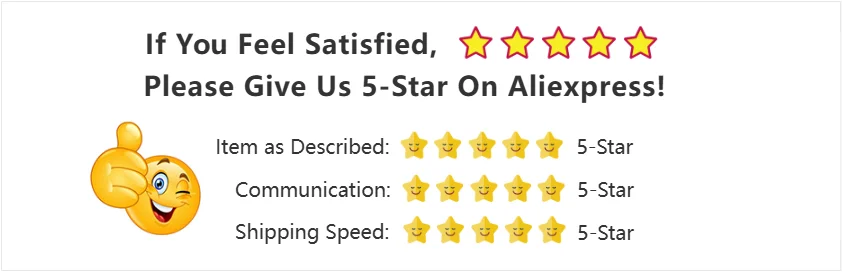 Winter Warm Plush Pet Carrying Bag Small Dog Cat 10kg Load-bearing Travel Portable Cat Dog Car Passenger Seat Safety Bag 애완동물 가방