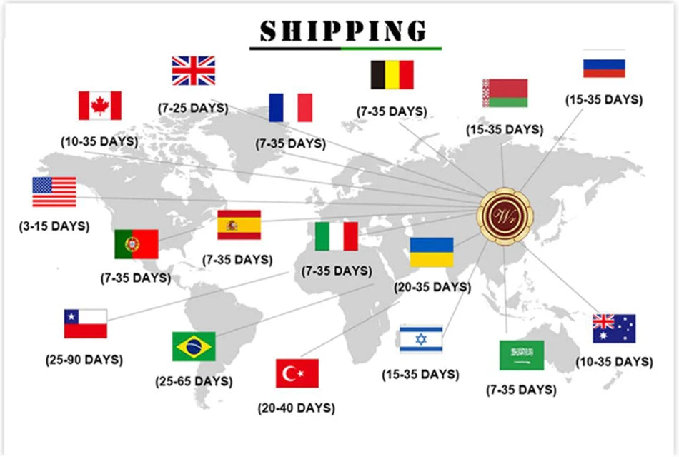 Winter Bed For Cats Pet Products Cushions Kitten  Accessories Dog All Houses Supplies Things Accessory Habitats Basket House Bed