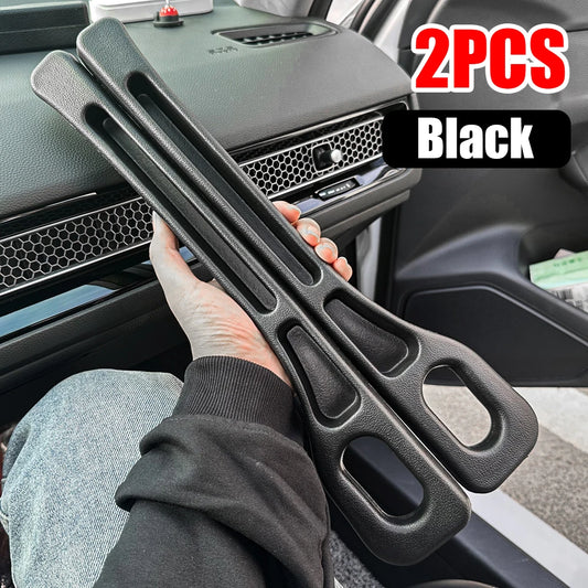 Car Seat Gap Filler Strip – Leak-Proof EVA